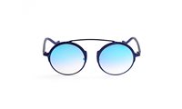 Gafas de sol Les Pieces Uniques GIULIETTA 51 13 - GIULIETTA 51 13